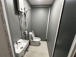 Havelock Road (Bukit Merah), HDB Executive #591956581